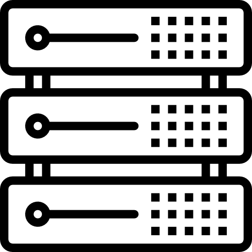 Server Icon